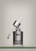 SIV Biome Balancing Serum