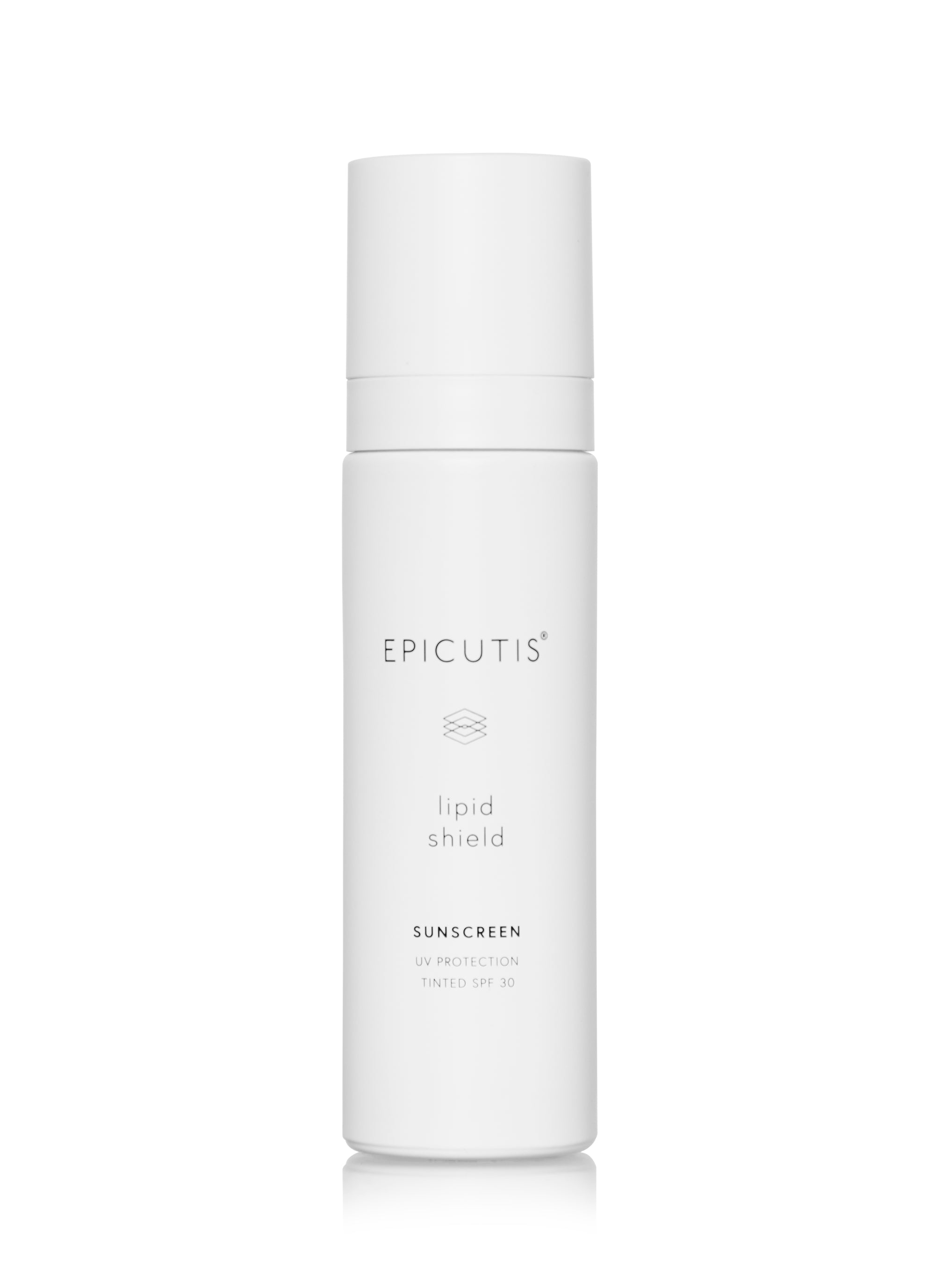 Epicutis Lipid Shield SPF 30