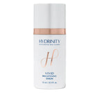 VIVID Brightening Serum