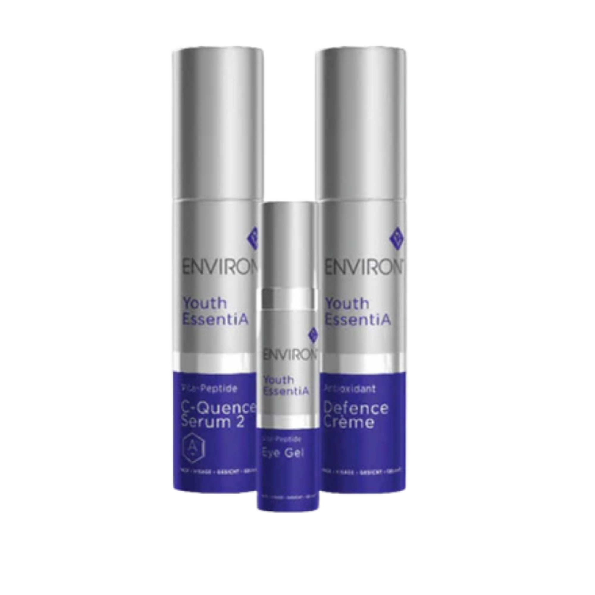 Youth EssentiA Kit #2