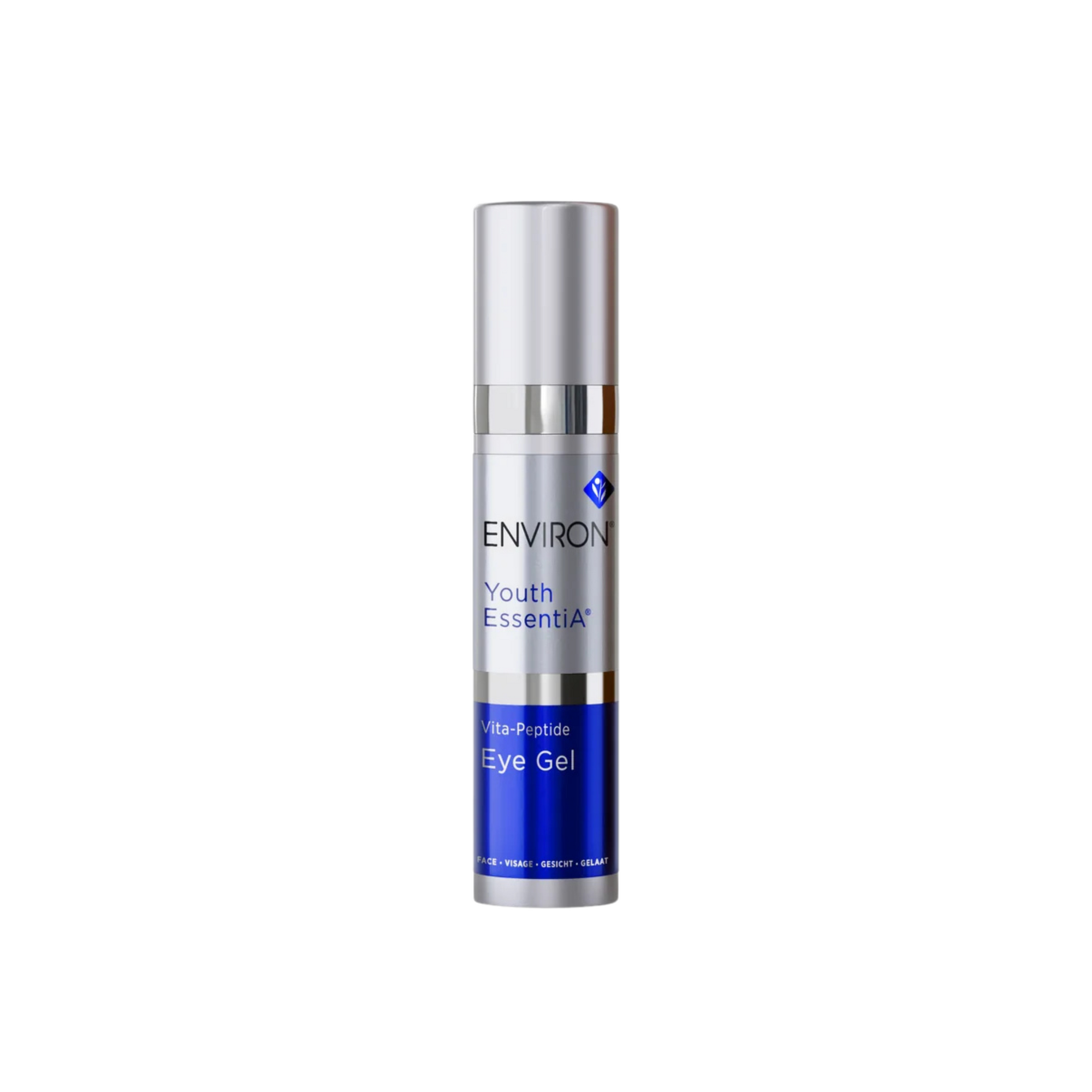 Vita-Peptide Eye Gel