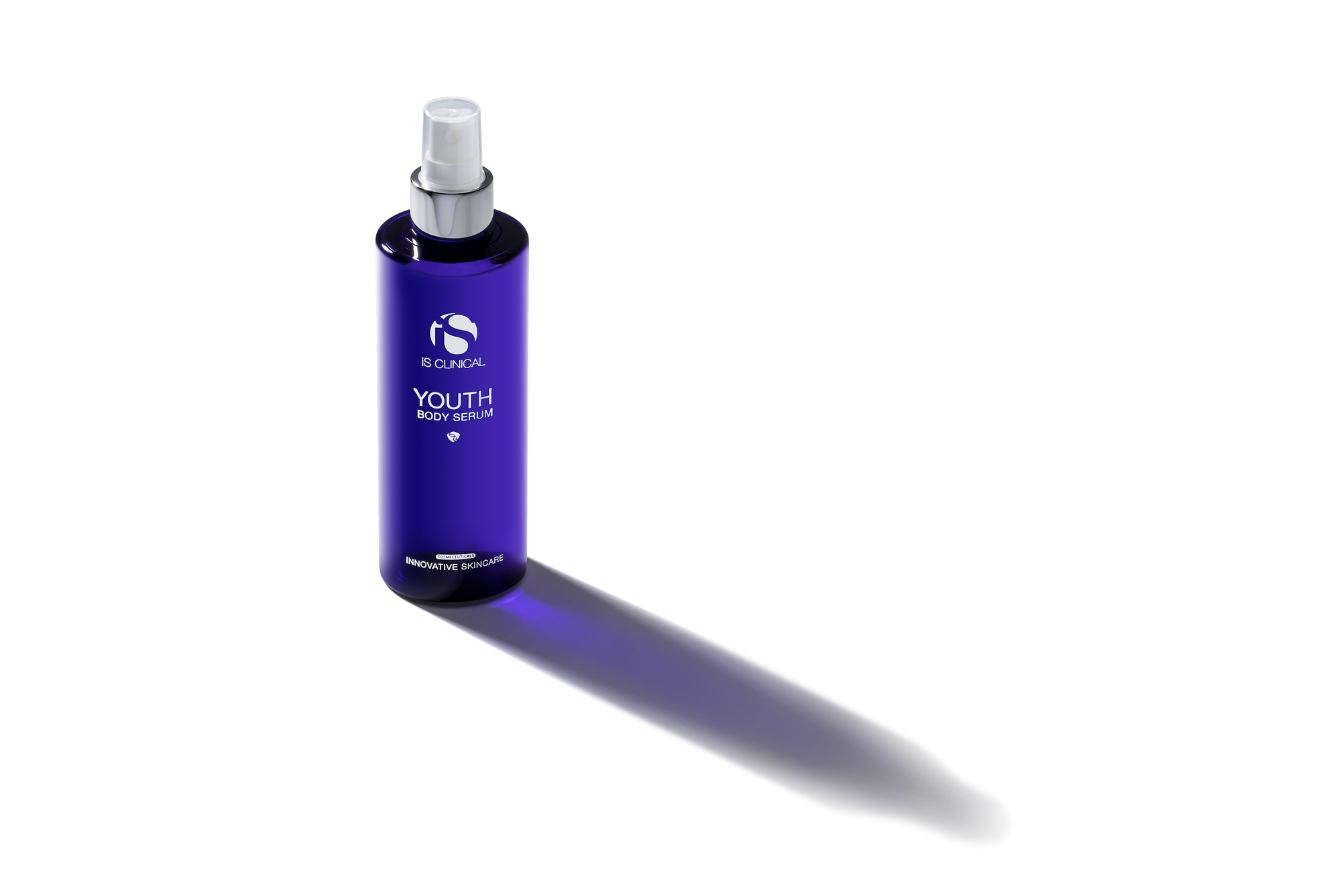 Youth Body Serum