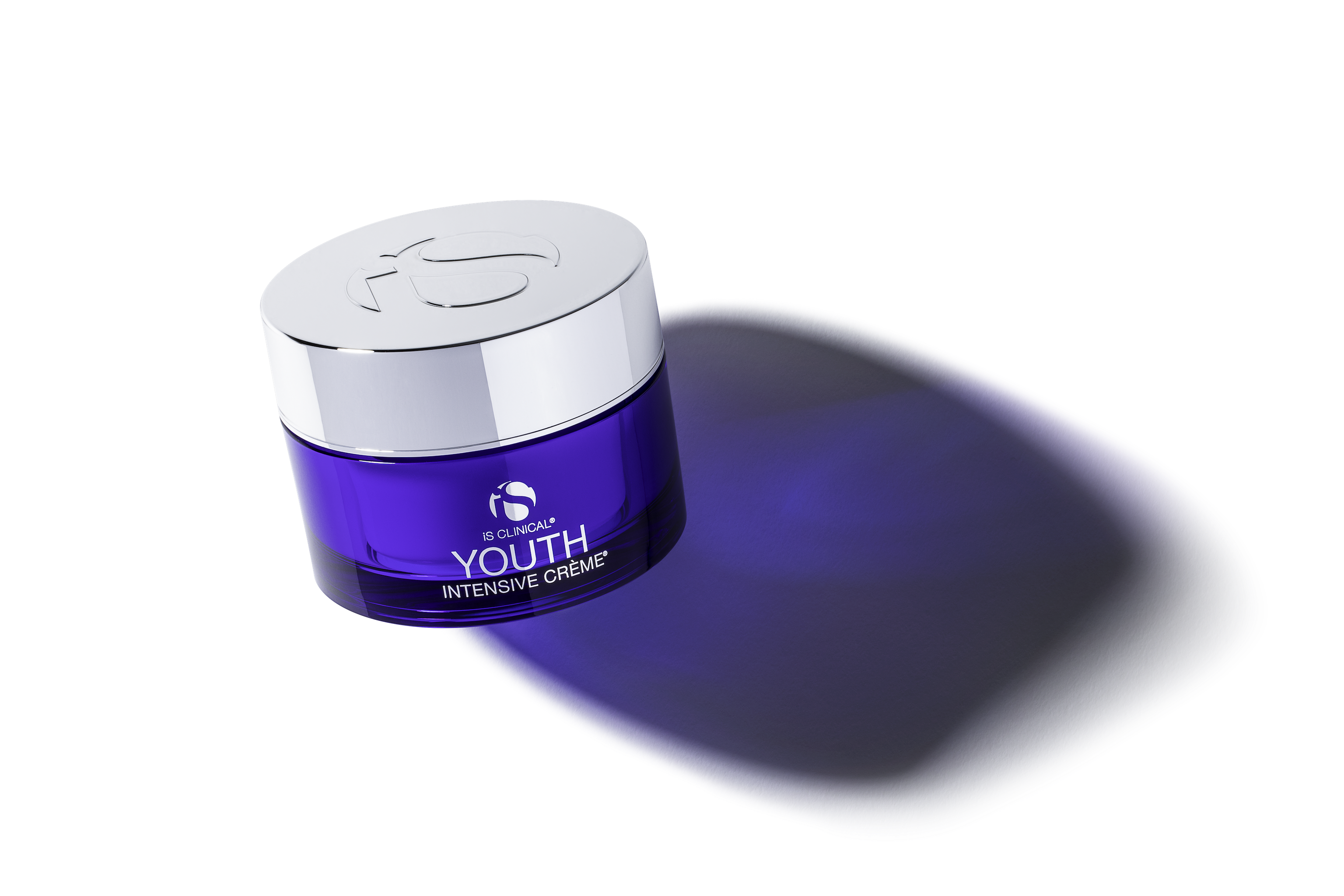 Youth Intensive Crème