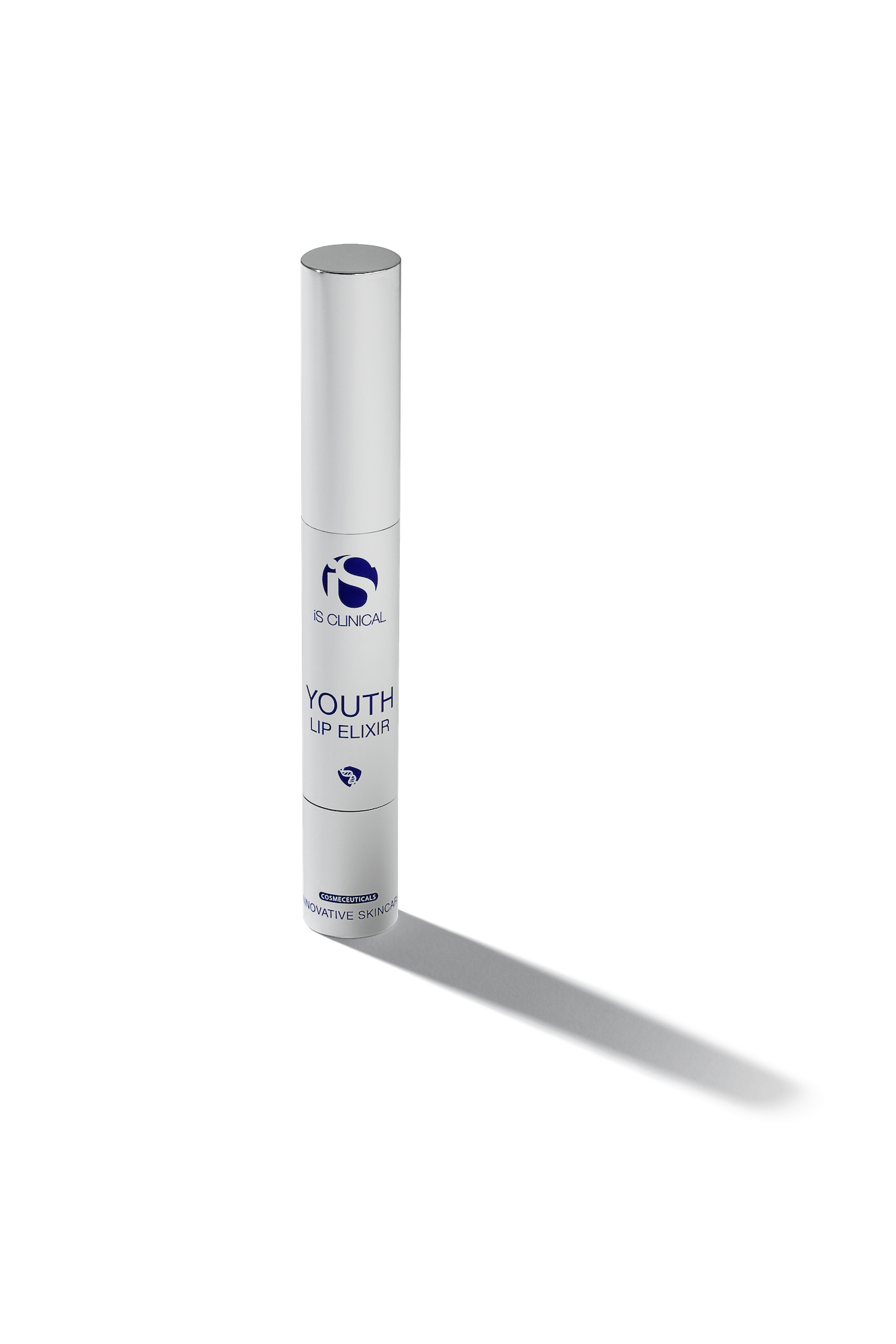 Youth Lip Elixir