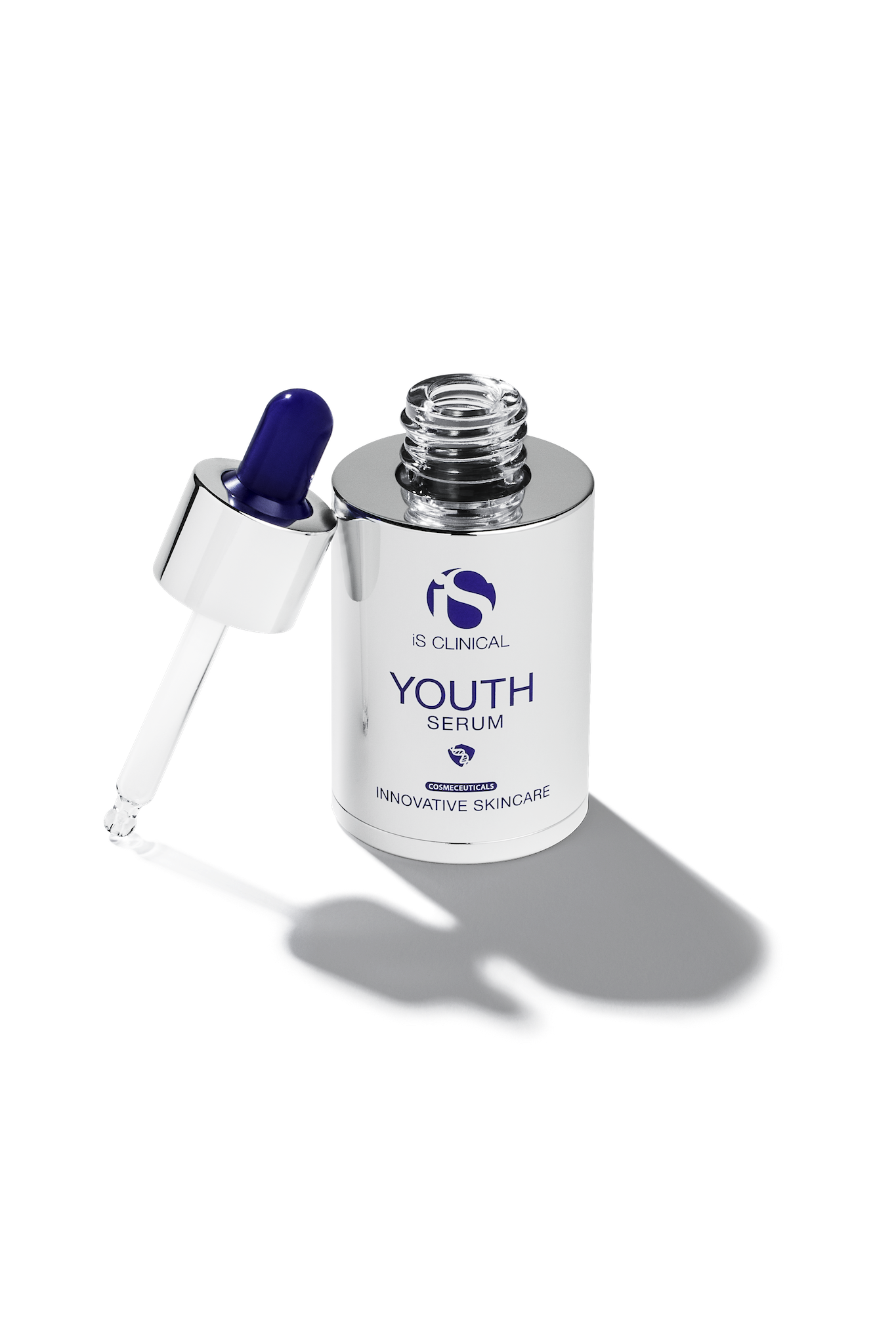 Youth Serum