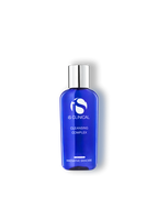 Cleansing Complex