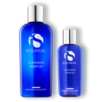 Cleansing Complex