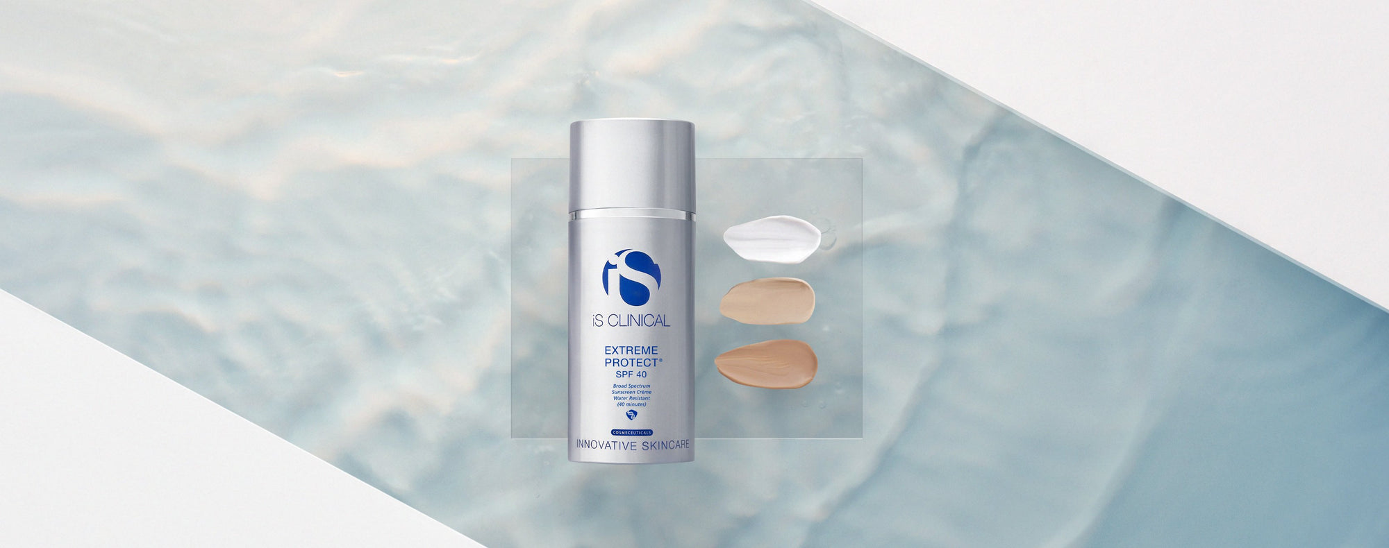 Extreme Protect SPF 40