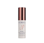 HYDRI-C Vitamin C Moisturizer