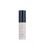 Renewing HA Serum