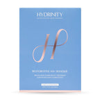 Restorative HA+ Masque