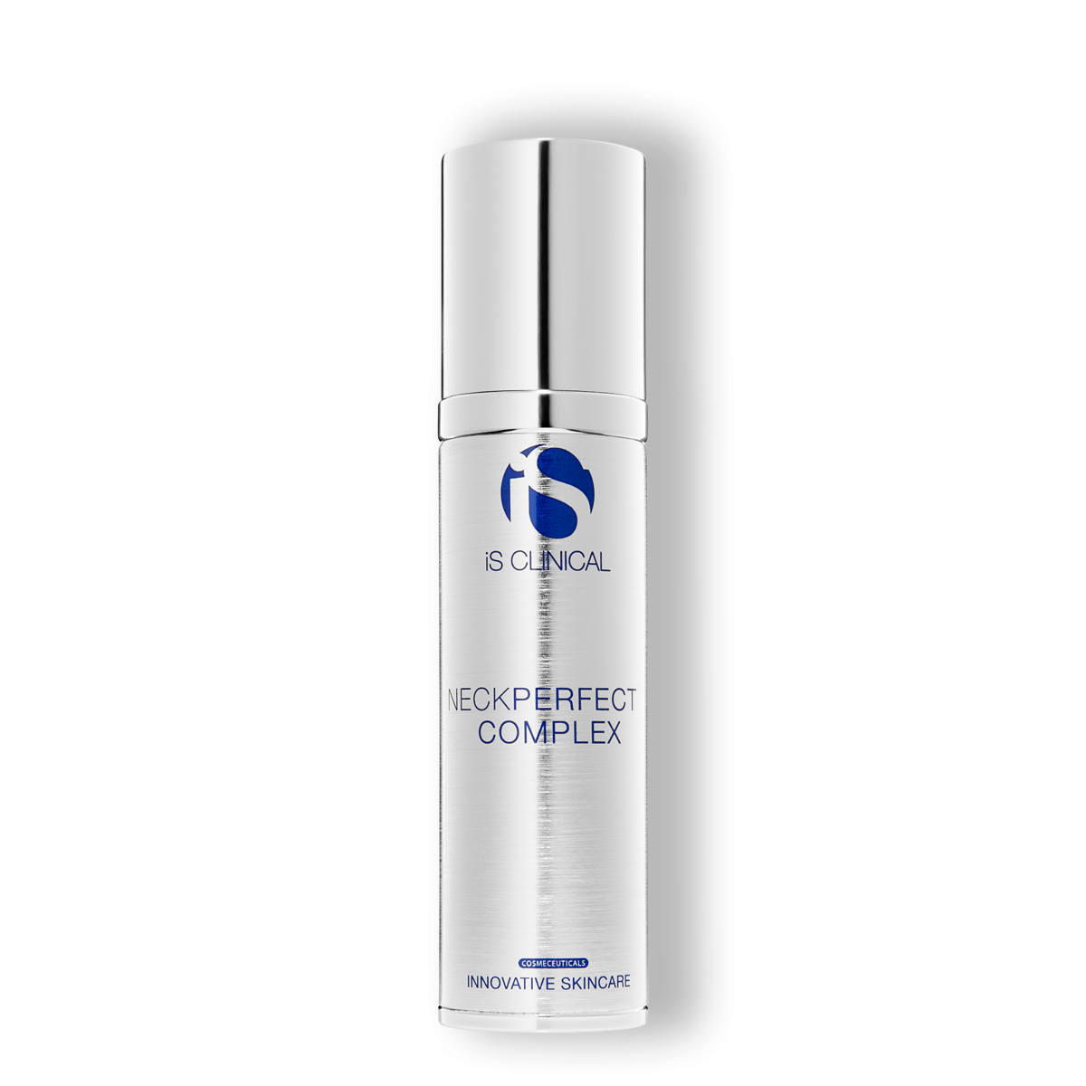 NeckPerfect Complex