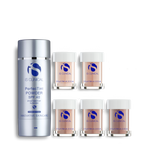 PerfecTint Powder SPF 40