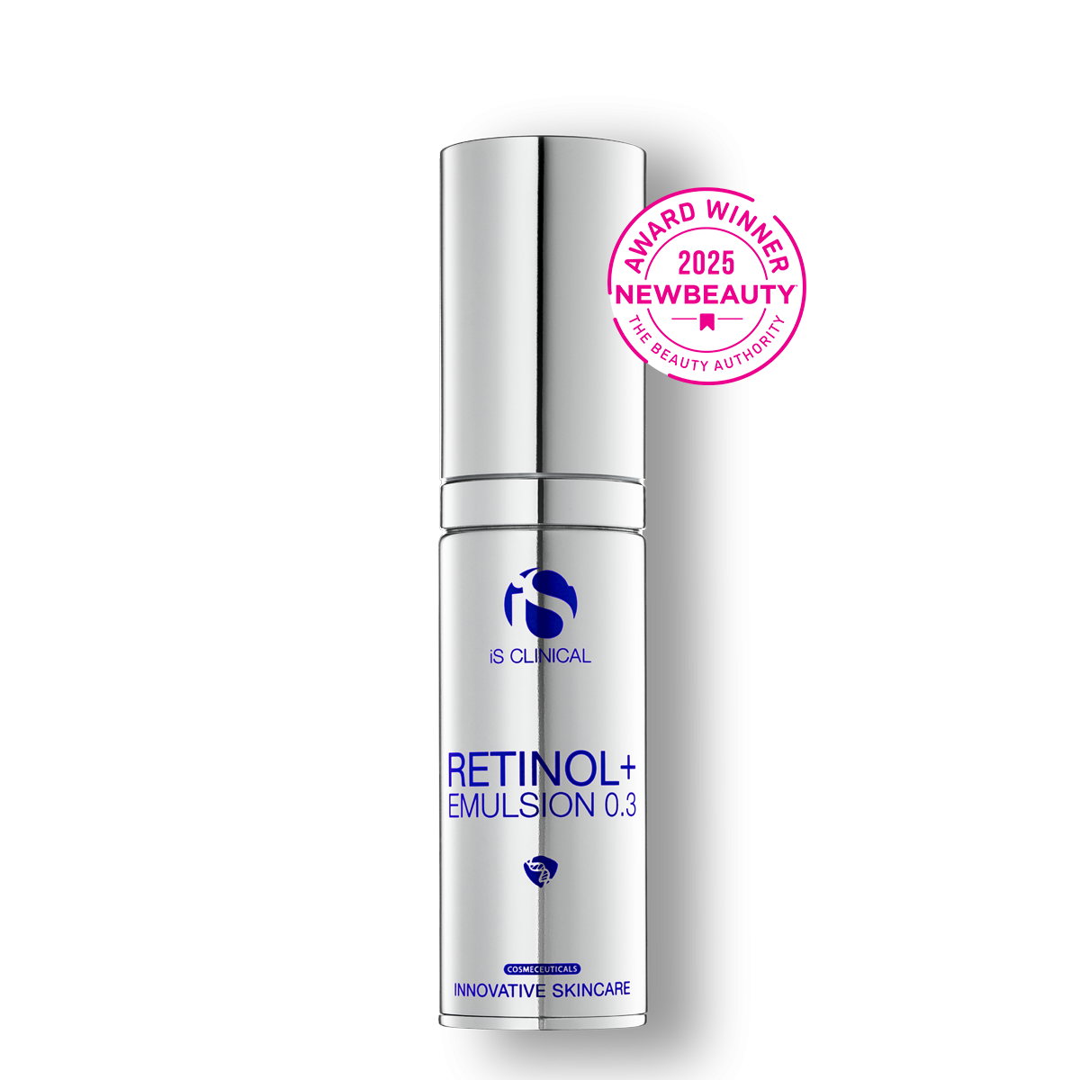 Retinol+ Emulsion
